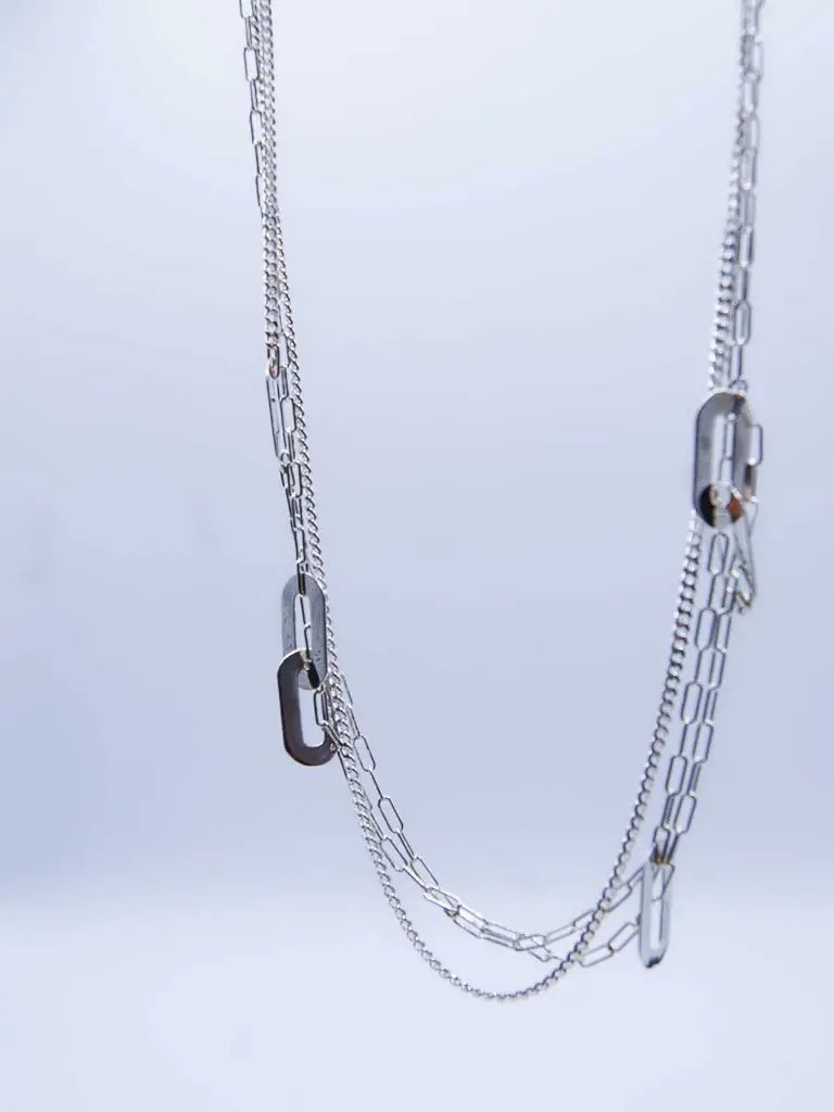 K1.47 silver_resized.webp