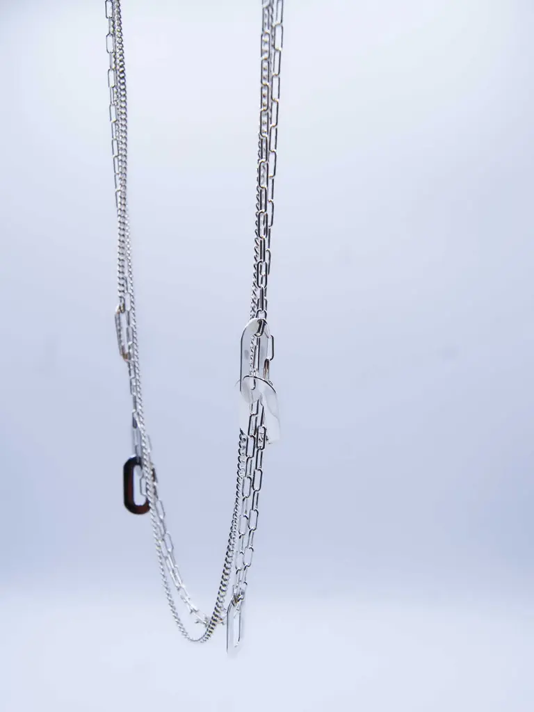 K1.47 silver (1)_resized.webp