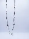 K1.47 silver (1)_resized.webp