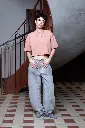 Lasso Jewelry_Leoni Jones_IMG_1700 low res.webp