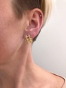 EARRING Ingrid Verhoeven 042.234 (1 PIECE)