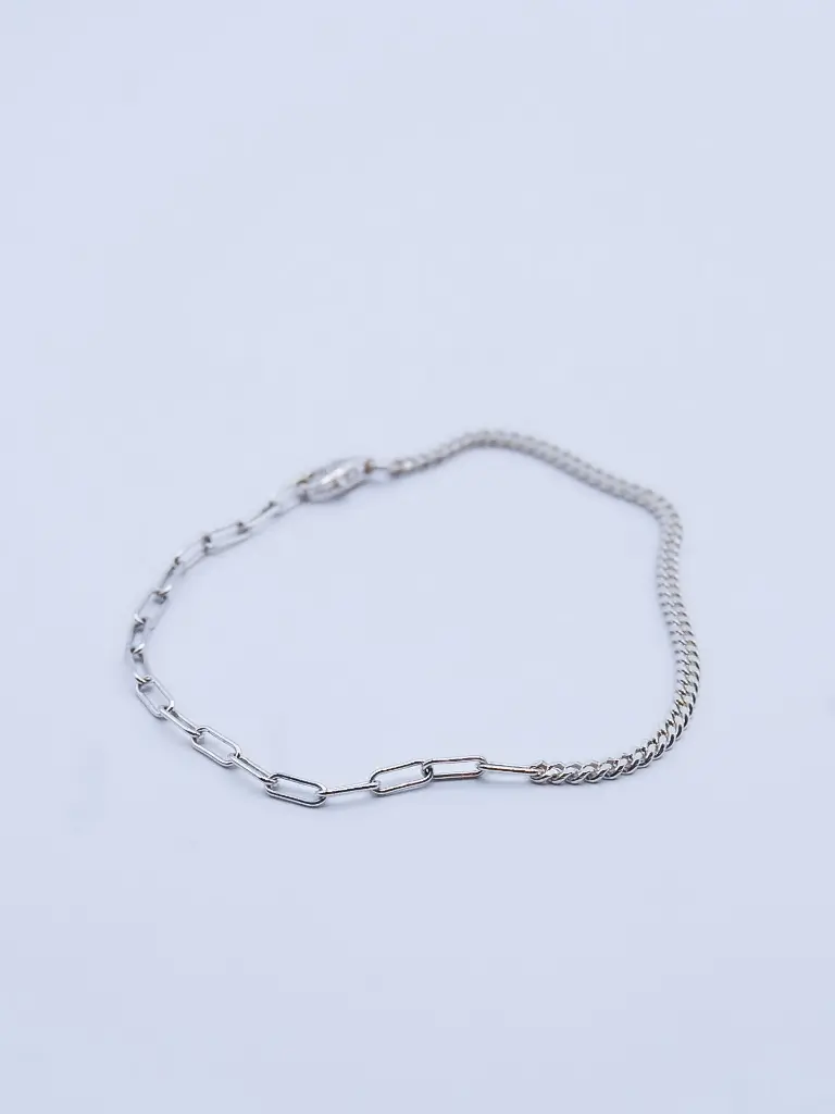 A1.37 silver(1).webp