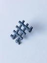 EARRING Ingrid Verhoeven 042.233 (1 PIECE)