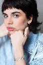Lasso Jewelry_Leoni Jones_IMG_1544 low res_resized.webp