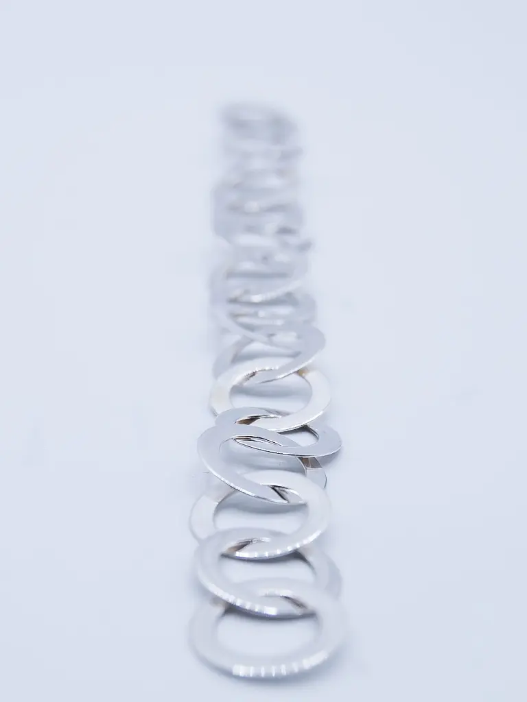 A1.38 silver(2).webp