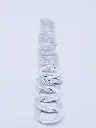 A1.38 silver(2).webp