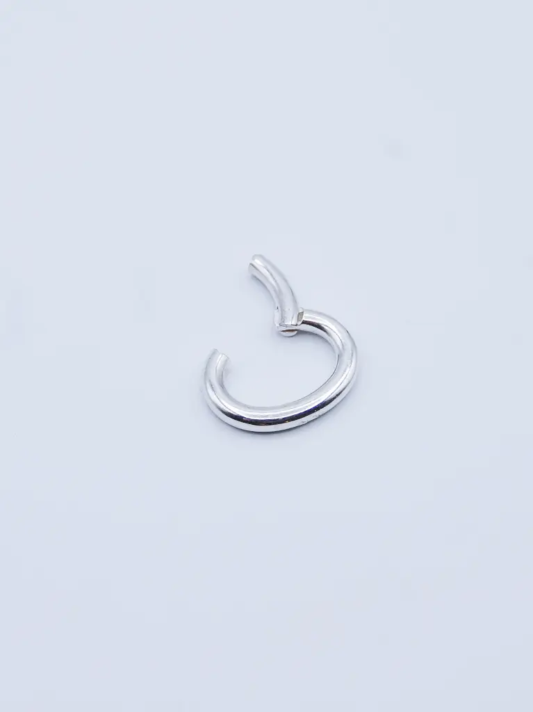 C1.1 silver(1).webp