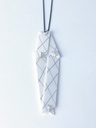 NECKLACE Ingrid Verhoeven K42.31