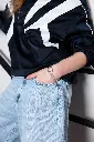 Lasso Jewelry_Leoni Jones_IMG_1953 low res_resized.webp