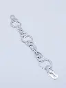 O1.147 silver(1).webp