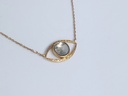NECKLACE Celine Daoust K45.30