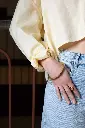 Lasso Jewelry_Leoni Jones_IMG_2211 low res_resized.webp