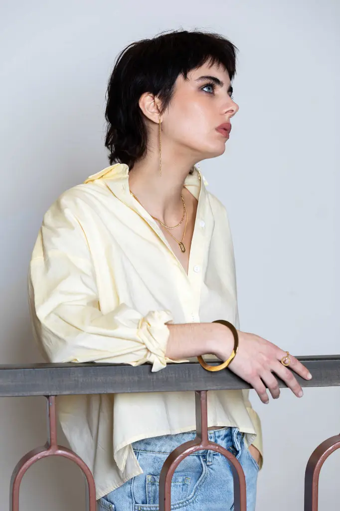 Lasso Jewelry_Leoni Jones_IMG_2180-2 low res_resized.webp
