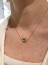 NECKLACE Celine Daoust K45.30