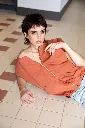 Lasso Jewelry_Leoni Jones_IMG_2272 low res.webp