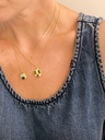 NECKLACE Studio Bruijnvis K50.2