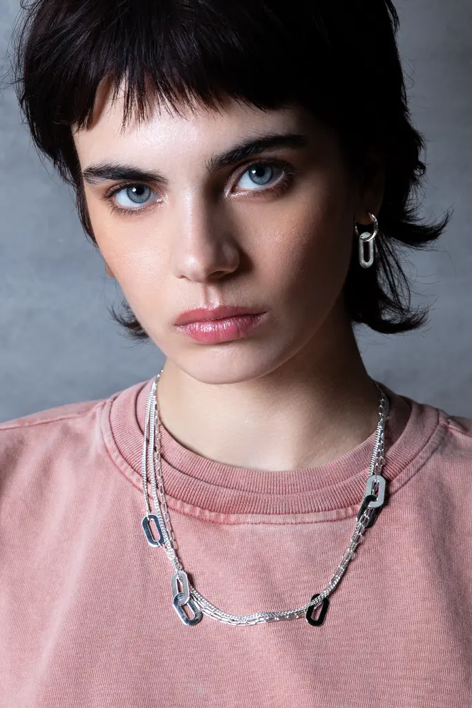Lasso Jewelry_Leoni Jones_IMG_1742 low res.webp