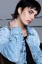 Lasso Jewelry_Leoni Jones_IMG_1378 low res_resized.webp