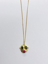 NECKLACE Studio Bruijnvis K50.2