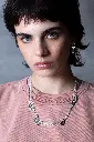Lasso Jewelry_Leoni Jones_IMG_1742 low res.webp