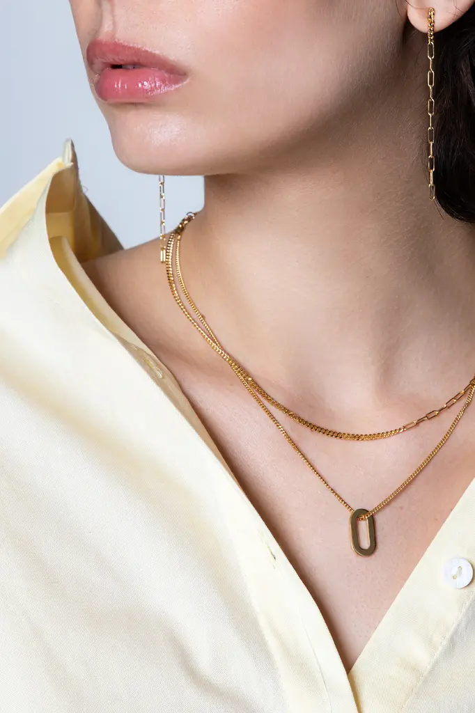 Lasso Jewelry_Leoni Jones_IMG_2207-2 low res.webp