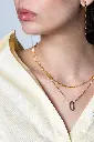Lasso Jewelry_Leoni Jones_IMG_2207-2 low res.webp