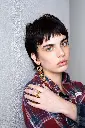 Lasso Jewelry_Leoni Jones_IMG_1648 low res.webp