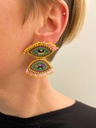 EARRINGS Priya Palecanda 046.2 Eyes