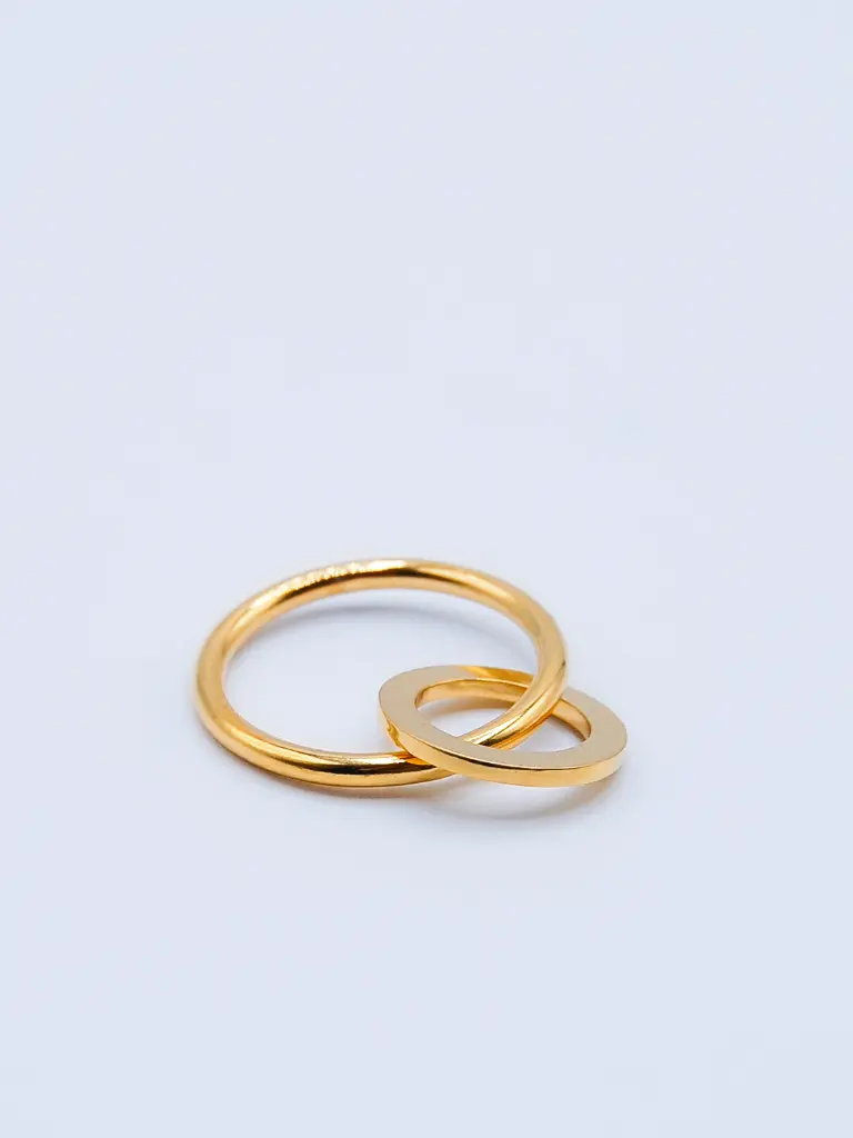 R1.46 yellow(1).webp