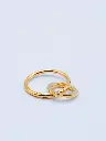 R1.46 yellow(1).webp