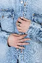 Lasso Jewelry_Leoni Jones_IMG_1460 low res_resized.webp