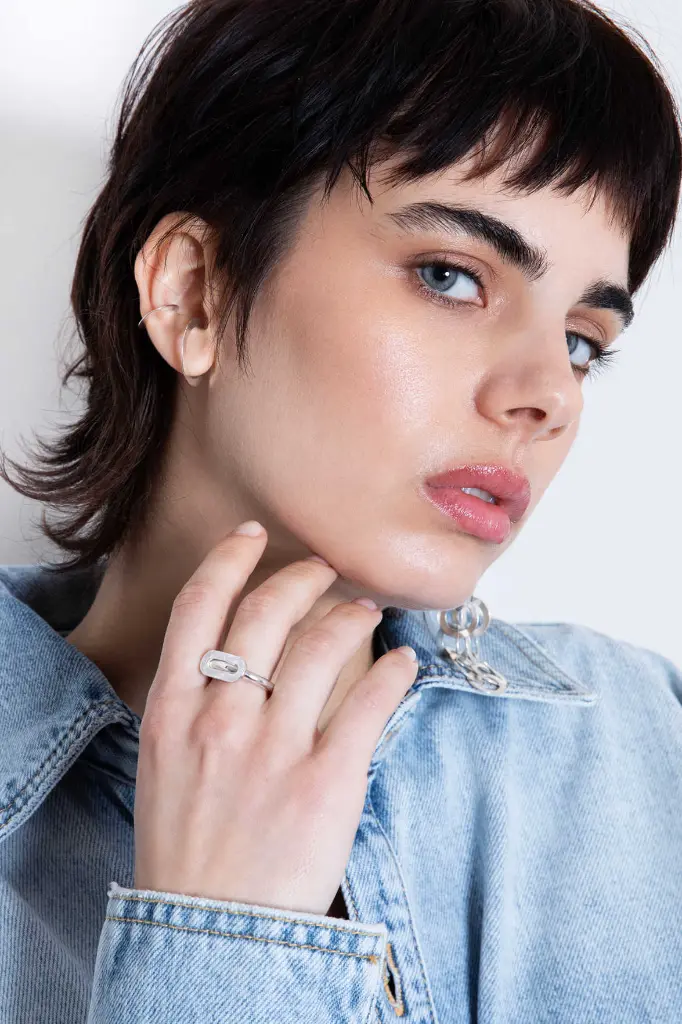 Lasso Jewelry_Leoni Jones_IMG_1450 low res_resized.webp