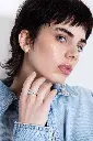 Lasso Jewelry_Leoni Jones_IMG_1450 low res_resized.webp