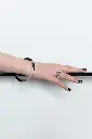 Lasso Jewelry_Leoni Jones_IMG_1963 low res_resized.webp