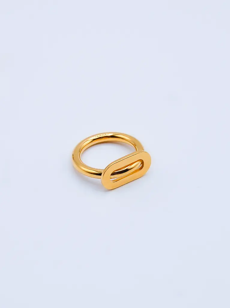 R1.47 yellow.webp