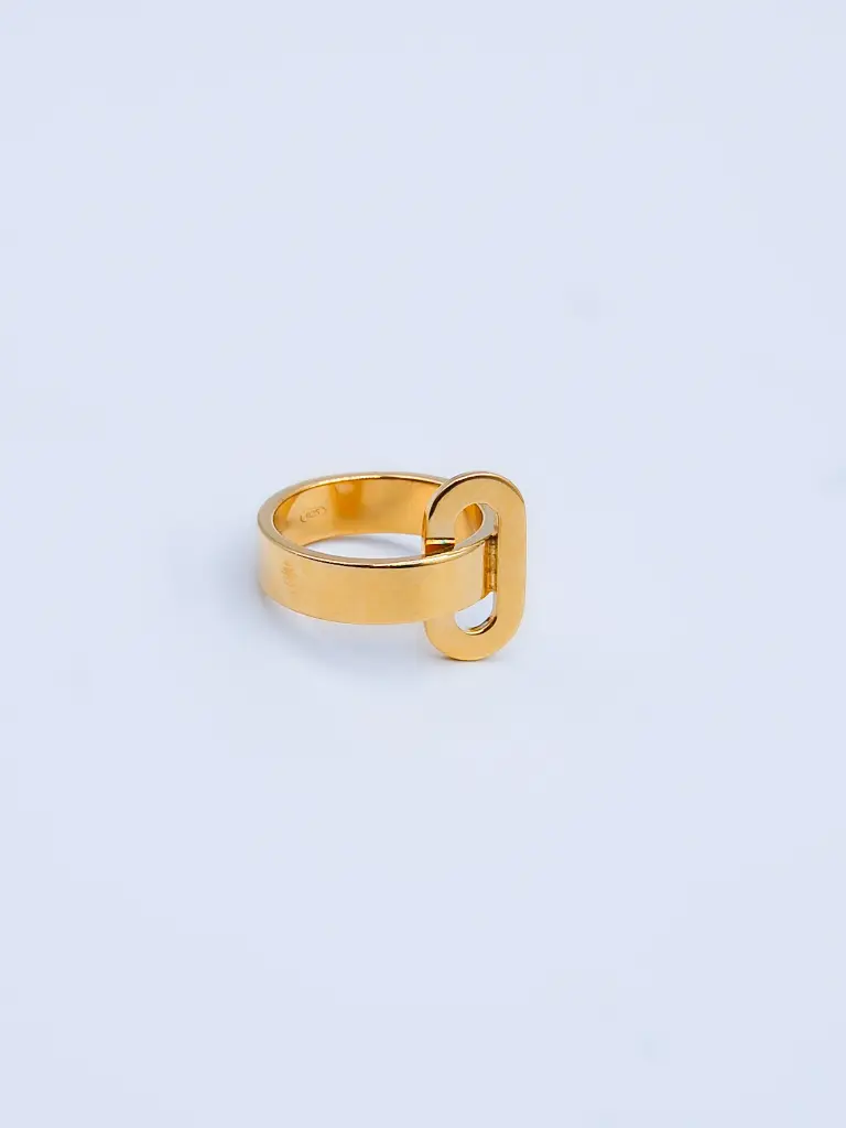 R1.48 yellow.webp