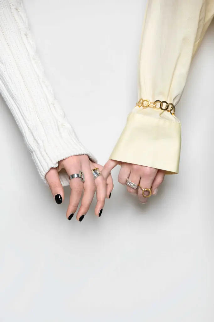 Lasso Jewelry_Leoni Jones_IMG_2152 high res 2 copy_resized.webp