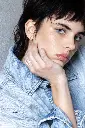 Lasso Jewelry_Leoni Jones IMG_1532_resized.webp