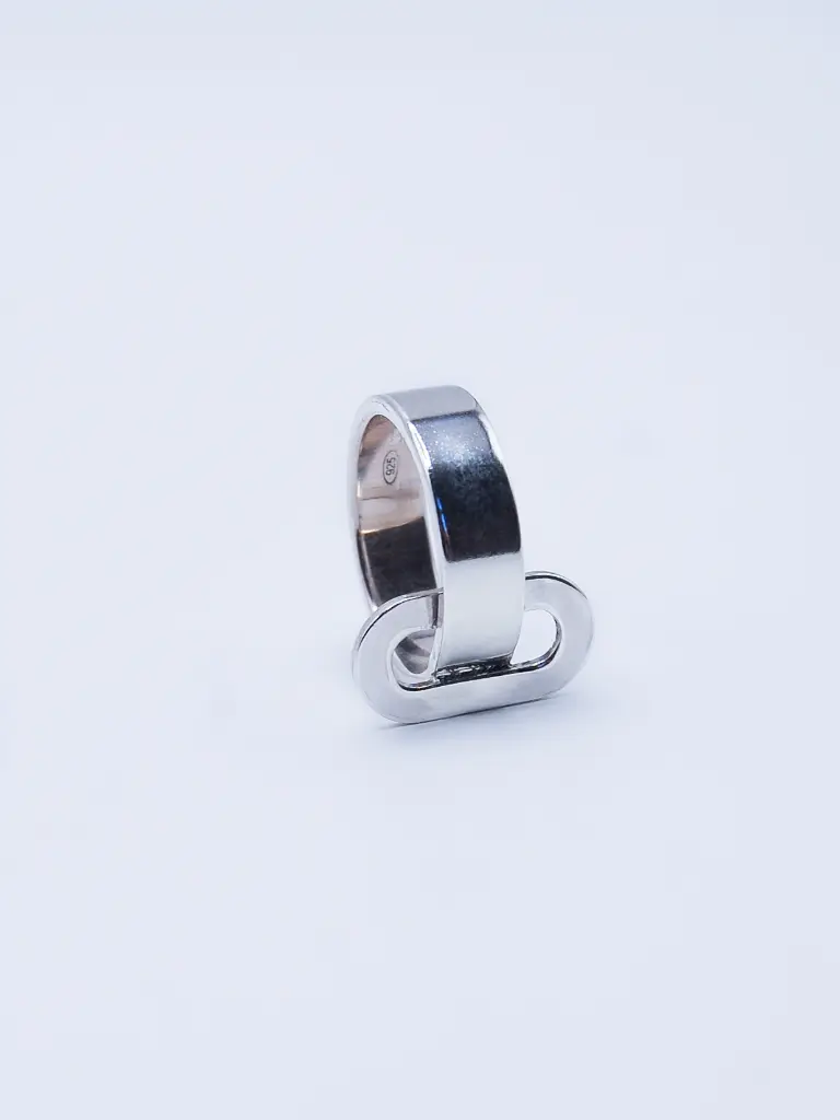 R1.48 silver.webp
