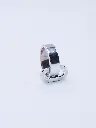 R1.48 silver.webp