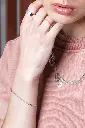Lasso Jewelry_Leoni Jones IMG_1745_resized.webp