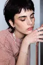 Lasso Jewelry_Leoni Jones IMG_1769_resized.webp