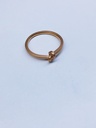 RING Oliver Schmidt R78.3 Rose