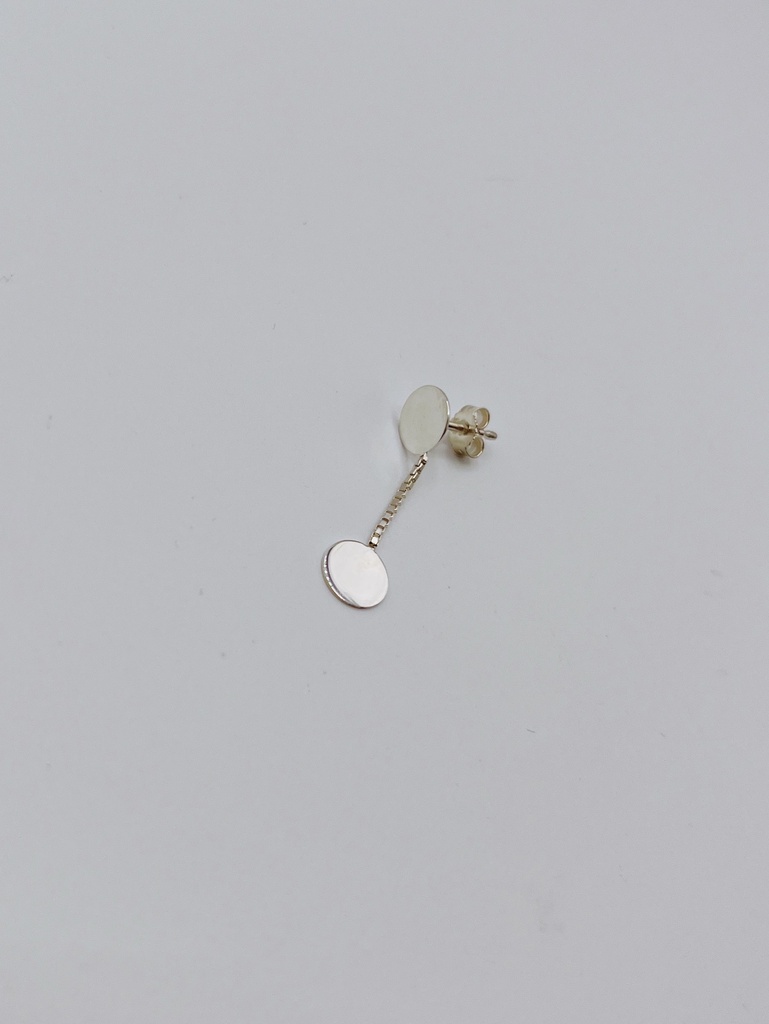 EARSTUD Saskia Diez O51.50