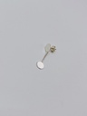 EARSTUD Saskia Diez O51.50
