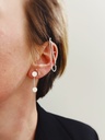 EARSTUD Saskia Diez O51.50