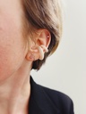 EARSTUD Saskia Diez O51.52 (1 PIECE)