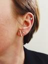 EARSTUD Saskia Diez O51.54 (1 PIECE)