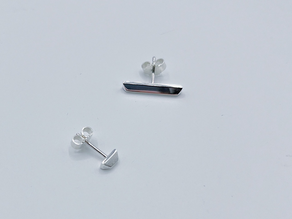 EARSTUD Saskia Diez O51.54 (1 PIECE)
