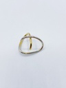 EARCUFF Saskia Diez E51.23